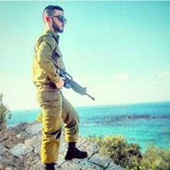 סאלי אוזן