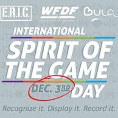 Jose Alejandro Cruces