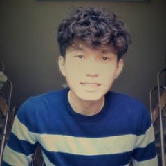 뤄자양 Jia Yeung Loo