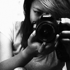 Camille Anne Bartolome