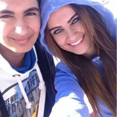 Iskender Hakan Aykal