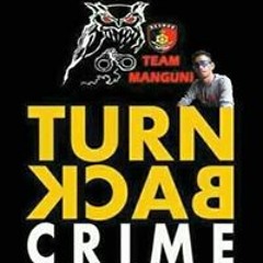 Lee Juventuskrazz'Mdc