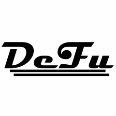 DeFu