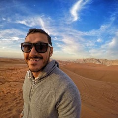 mohanned87