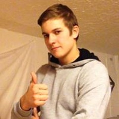 Alexander Tim Kleger