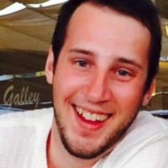 Filip Sirc