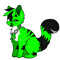 Stuff Channel