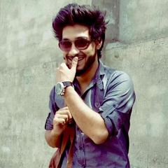 Hashim Munir Qureshi