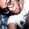 zeyad