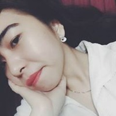 Fay Nguyen