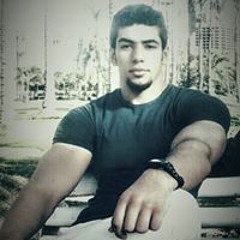 CaPtian Omar