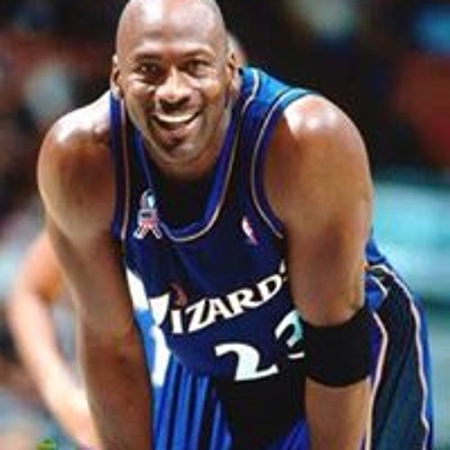 ピエロ-上木彩矢