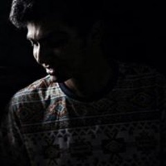 Asif Arafat