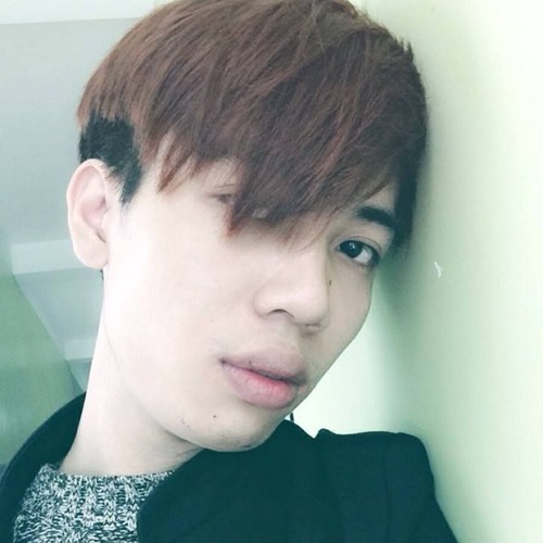 CÔ Y TÁ PHÊ ĐÁ - Nonstop DJ Viet Nam #271 Đặc Biệt #Đức Nghĩa