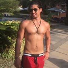 Mohammad Younes