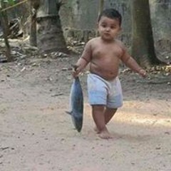 EPWE IFA USUN NETIPOM NGENI WAIOO