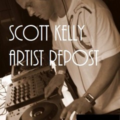 SCOTT KELLY REPOST2