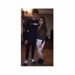 alison coy fitzgerald.