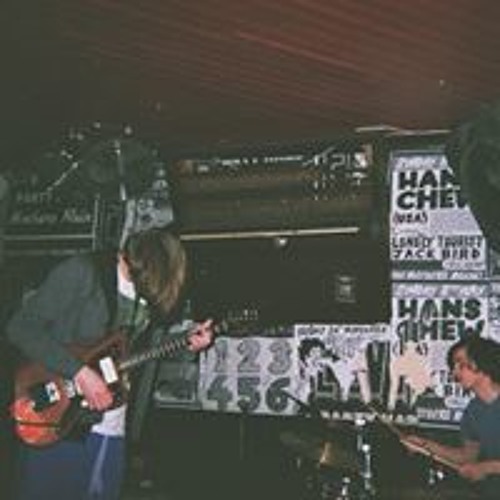 Stream Connor Dack music | Listen to songs, albums, playlists for free ...