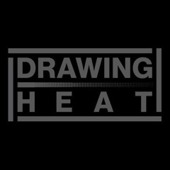 DRAWING HEAT RECORDS