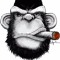MonkeyBvrs