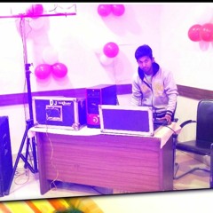 DJ INDR AJEET 9752868882