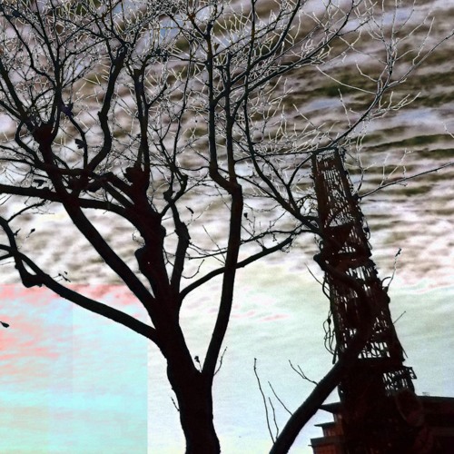 Alan Svartr - Lapses