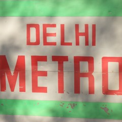 delhi