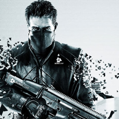 игорь алексеев