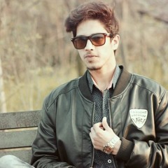 latest bollywood songs