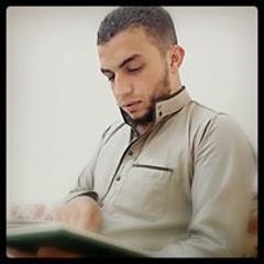 أشرف الجزار