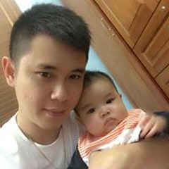 Duyên Nguyễn