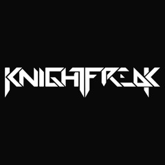 Knightfreak