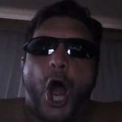Egossi