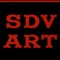 SDV  ART