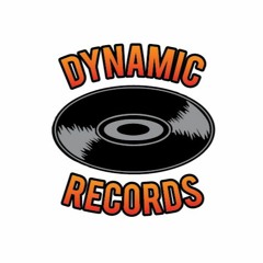 Dynamic Records