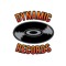 Dynamic Records