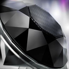 Born Sinner 2 - more old beats