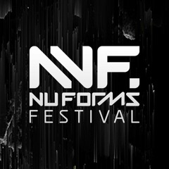 Nu Forms Festival