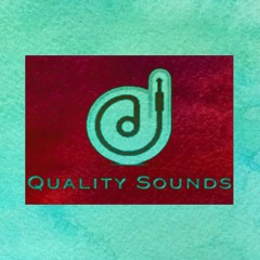 Quality Sounds