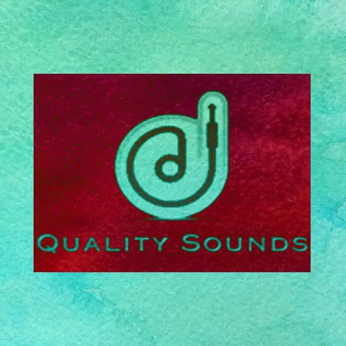Quality Sounds’s avatar
