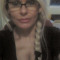 Ria Callas