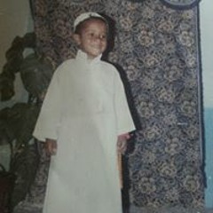محمد
