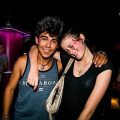 sebastian_pouchard
