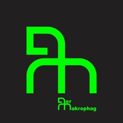 Der Makrophag