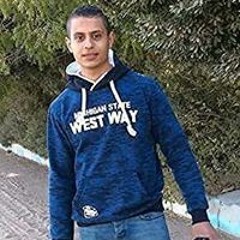 Mohamd Fawzy