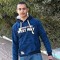 Mohamd Fawzy
