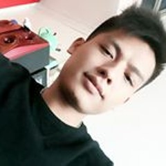 Tằng Tíu