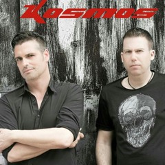 KOSMOS