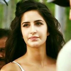 Manar Rona
